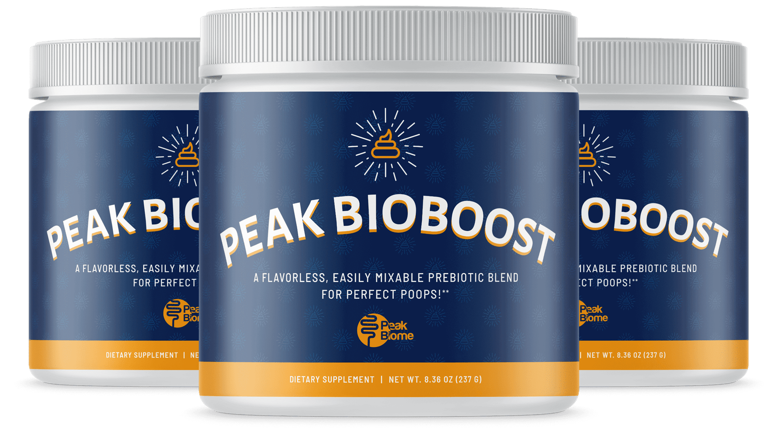 Peak BioBoost buy